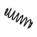 BILSTEIN 36-241095 Schraubenfeder