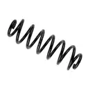 BILSTEIN 36-269365 Schraubenfeder