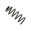 BILSTEIN 37-134211 Schraubenfeder