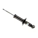 BILSTEIN 19-217468 federtragender Dämpfer