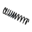 BILSTEIN 36-257263 Schraubenfeder