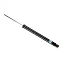 Stoßdämpfer Bilstein 19-119526 Bilstein - B4 Serienersatz für Mazda für Volvo