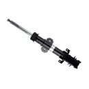 BILSTEIN 22-276124 Federbein