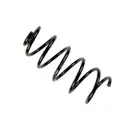 BILSTEIN 37-131425 Schraubenfeder