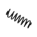 BILSTEIN 36-259311 Schraubenfeder