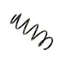 BILSTEIN 36-218783 Schraubenfeder