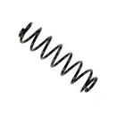 BILSTEIN 36-300075 Schraubenfeder