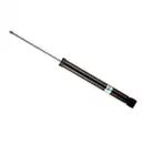 Stoßdämpfer Bilstein 19-156699 Bilstein - B4 Serienersatz für VW für Vag