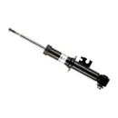 Stoßdämpfer Bilstein 19-215990 Bilstein - B4 Serienersatz für Bmw für Mini