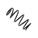 BILSTEIN 36-213542 Schraubenfeder