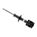 BILSTEIN 22-228017 Federbein