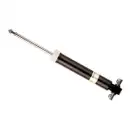 Stoßdämpfer Bilstein 19-263793 Bilstein - B4 Serienersatz für Ford Hinterachse
