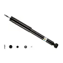 Stoßdämpfer Bilstein 24-018579 Bilstein - B4 Serienersatz für Mercedes Benz