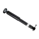 Stoßdämpfer Bilstein 19-277288 Bilstein - B4 Serienersatz für Renault