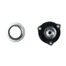 Reparatursatz Federbeinstützlager Bilstein 12-224395 Bilstein - B1 Service Parts
