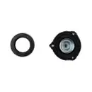 Reparatursatz Federbeinstützlager Bilstein 12-224395 Bilstein - B1 Service Parts