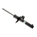 BILSTEIN 22-131607 Federbein