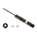 BILSTEIN 19-171593 federtragender Dämpfer für AUDI