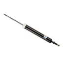 Stoßdämpfer Bilstein 19-144238 Bilstein - B4 Serienersatz für Bmw Hinterachse