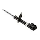 BILSTEIN 22-243133 Federbein