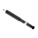 Stoßdämpfer Bilstein 24-126793 Bilstein - B4 Serienersatz für Mercedes Benz