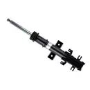 BILSTEIN 22-276131 Federbein