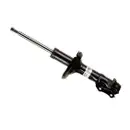 BILSTEIN 22-045010 Federbein