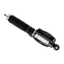 Stoßdämpfer Bilstein 20-070861 Bilstein - B4 Serienersatz für Mercedes Benz