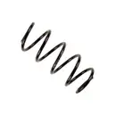 BILSTEIN 37-130275 Schraubenfeder