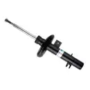 BILSTEIN 22-249418 Federbein
