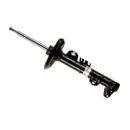 Stoßdämpfer Bilstein 22-044150 Bilstein - B4 Serienersatz für Bmw