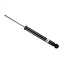 Stoßdämpfer Bilstein 19-230559 Bilstein - B4 Serienersatz für Audi für Seat