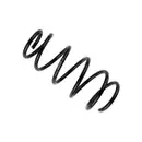 BILSTEIN 37-209674 Schraubenfeder