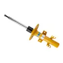 BILSTEIN 22-259639 Federbein