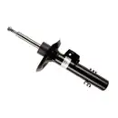 BILSTEIN 22-123602 Federbein