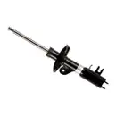 BILSTEIN 22-229380 Federbein