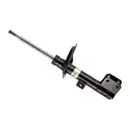 BILSTEIN 22-229670 Federbein