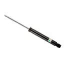 Stoßdämpfer Bilstein 19-127439 Bilstein - B4 Serienersatz für Audi für Seat