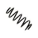 BILSTEIN 37-148119 Schraubenfeder