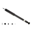 Stoßdämpfer Bilstein 24-114714 Bilstein - B4 Serienersatz für Mercedes Benz