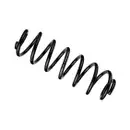 BILSTEIN 36-209712 Schraubenfeder
