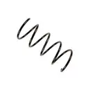 BILSTEIN 37-173425 Schraubenfeder