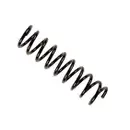 BILSTEIN 36-225859 Schraubenfeder