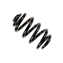 BILSTEIN 38-228599 Schraubenfeder