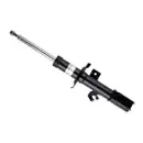 Stoßdämpfer Bilstein 22-279552 Bilstein - B4 Serienersatz für Nissan