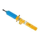 BILSTEIN 35-120377 Federbein