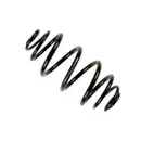 BILSTEIN 38-130243 Schraubenfeder