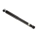 Stoßdämpfer Bilstein 24-018593 Bilstein - B4 Serienersatz für Mercedes Benz