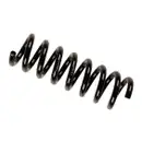 BILSTEIN 36-154159 Schraubenfeder