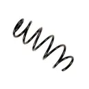 BILSTEIN 37-163556 Schraubenfeder